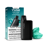 Vuse Pro One Ready-To-Vape Kit